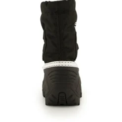 Kamik - Kid's Southpole4 - Winterschuhe