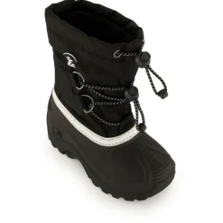 Kamik - Kid's Southpole4 - Winterschuhe