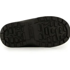 Kamik - Kid's Southpole4 - Winterschuhe