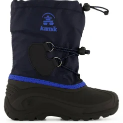 Kamik - Kid's Southpole4 - Winterschuhe