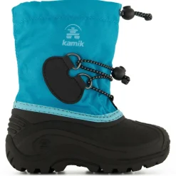 Kamik - Kid's Southpole4 - Winterschuhe
