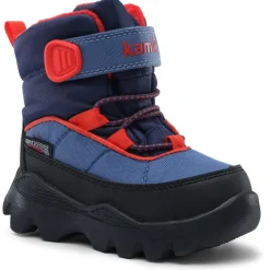 Kamik - Kid's Stance 3 - Winterschuhe