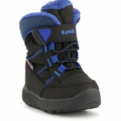 Kamik - Kid's Stance 2 - Winterschuhe