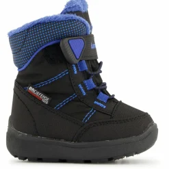 Kamik - Kid's Stance 2 - Winterschuhe