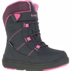 Kamik - Kid's Stance 2 - Winterschuhe