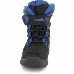 Kamik - Kid's Stance 2 - Winterschuhe