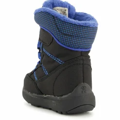 Kamik - Kid's Stance 2 - Winterschuhe