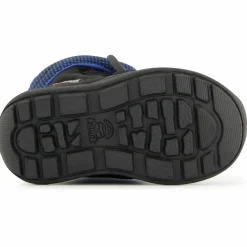 Kamik - Kid's Stance 2 - Winterschuhe