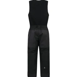 Kamik - Kid's Storm - Skihose