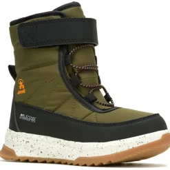 Kamik - Kid's Stormy - Winterschuhe