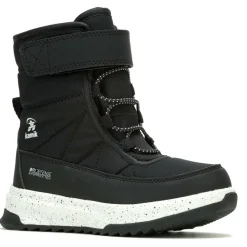 Kamik - Kid's Stormy - Winterschuhe