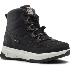 Kamik - Kid's Stormy GTX - Freizeitstiefel