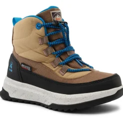 Kamik - Kid's Stormy Mid 2 - Freizeitstiefel