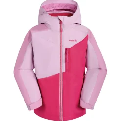 Kamik - Kid's Tara - Regenjacke