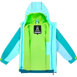 Kamik - Kid's Tara - Regenjacke