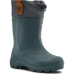 Kamik - Kid's Tundra - Winterschuhe