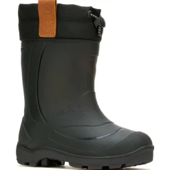 Kamik - Kid's Tundra - Winterschuhe