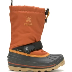 Kamik - Kid's Waterbug TG - Winterschuhe