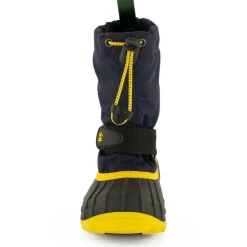 Kamik - Kid's Waterbug TG - Winterschuhe