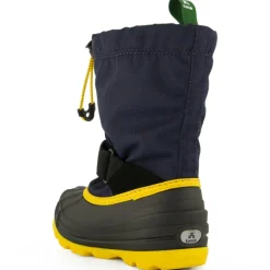 Kamik - Kid's Waterbug TG - Winterschuhe