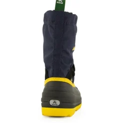 Kamik - Kid's Waterbug TG - Winterschuhe