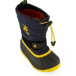 Kamik - Kid's Waterbug TG - Winterschuhe