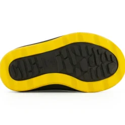 Kamik - Kid's Waterbug TG - Winterschuhe