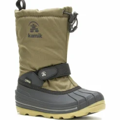 Kamik - Kid's Waterbug TG - Winterschuhe