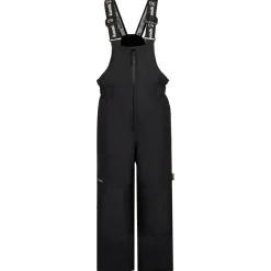Kamik - Kid's Winkie - Skihose