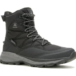 Kamik - Trek Ice - Winterschuhe