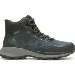 Kamik - Treklitem - Wanderschuhe