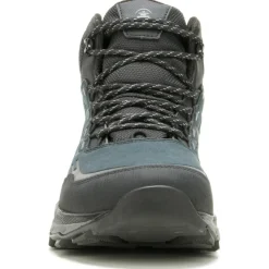 Kamik - Treklitem - Wanderschuhe