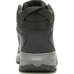 Kamik - Treklitem - Wanderschuhe