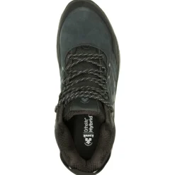 Kamik - Treklitem - Wanderschuhe