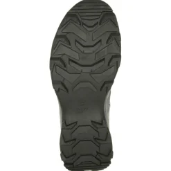 Kamik - Treklitem - Wanderschuhe