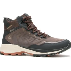 Kamik - Treklitem - Wanderschuhe