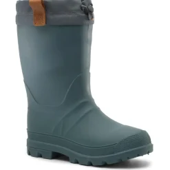 Kamik - Tundra - Winterschuhe