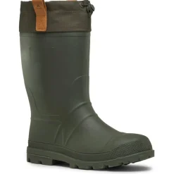 Kamik - Tundra - Winterschuhe