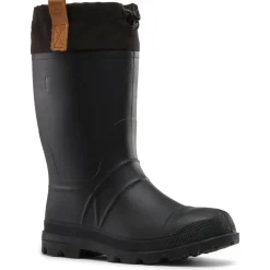 Kamik - Tundra - Winterschuhe