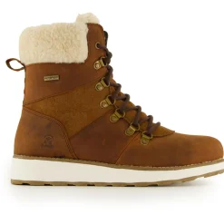 Kamik - Women's Ariel F - Winterschuhe