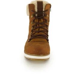 Kamik - Women's Ariel F - Winterschuhe