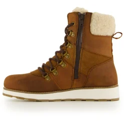 Kamik - Women's Ariel F - Winterschuhe