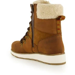 Kamik - Women's Ariel F - Winterschuhe