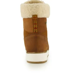 Kamik - Women's Ariel F - Winterschuhe