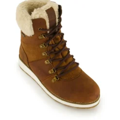 Kamik - Women's Ariel F - Winterschuhe