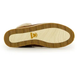 Kamik - Women's Ariel F - Winterschuhe