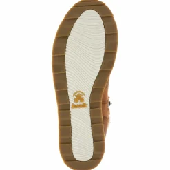 Kamik - Women's Ariel F - Winterschuhe