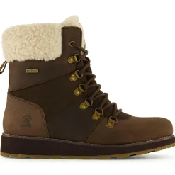 Kamik - Women's Ariel F - Winterschuhe