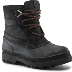 Kamik - Women's Banff - Winterschuhe