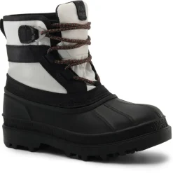 Kamik - Women's Banff - Winterschuhe